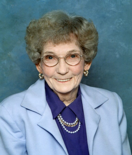 Obituary of Willie Mozean Findley Moore