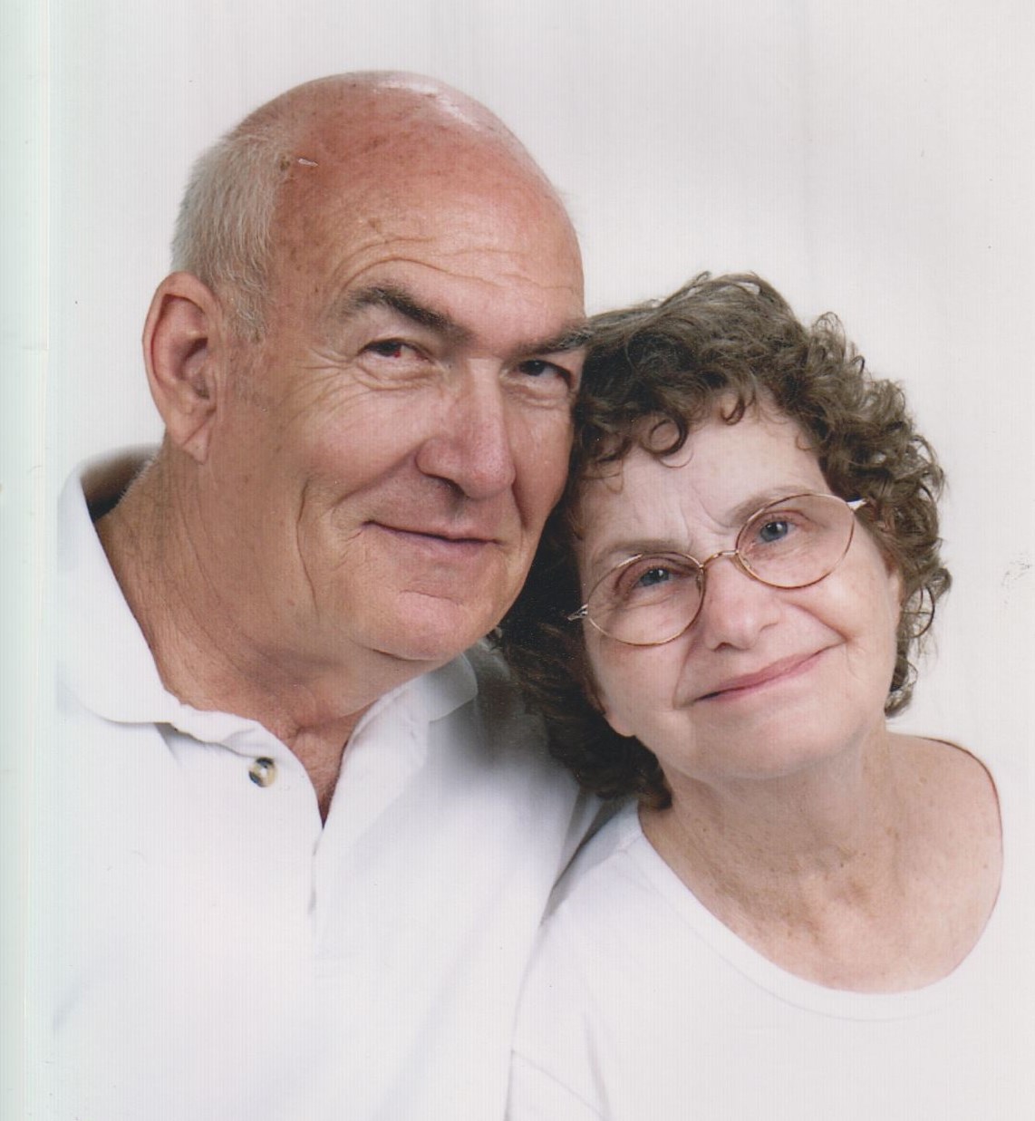 Obituary of Albert "Sonny" Kent Jr.