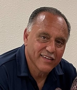 Obituary of Michael A. Villanueva