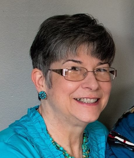 Obituary of Denise H Davis