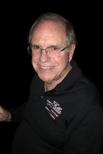 Obituary of Erich Lynn Pabst