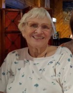 Louise Wood