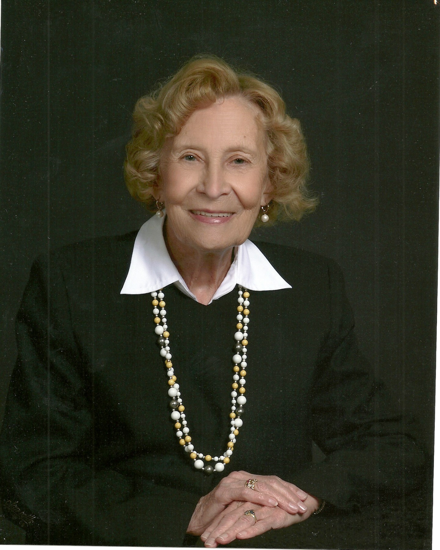Joan Fox Obituary Statesville, NC