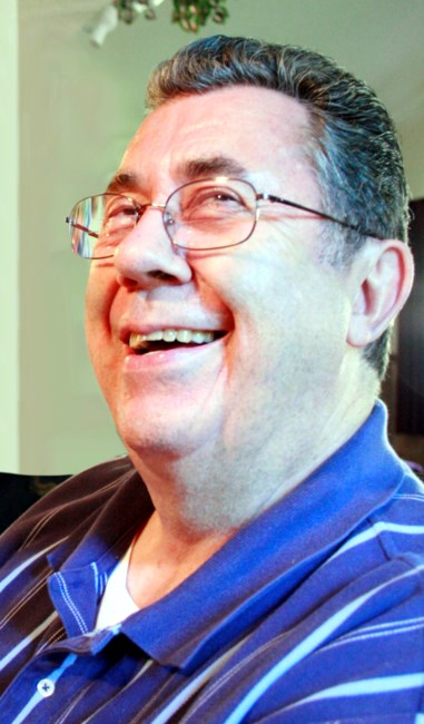 Obituary of Charles Calvin Stanton