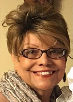 Obituary of Irma Aida Santos