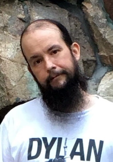 Obituary of Brad A. Jennings