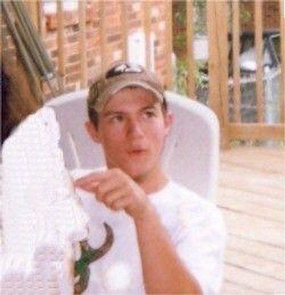 Obituary of William 
J.
 Shelton