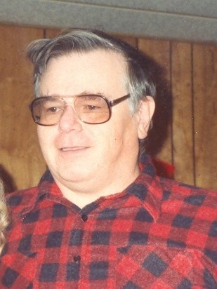 Obituary of Ricky R. Broderson