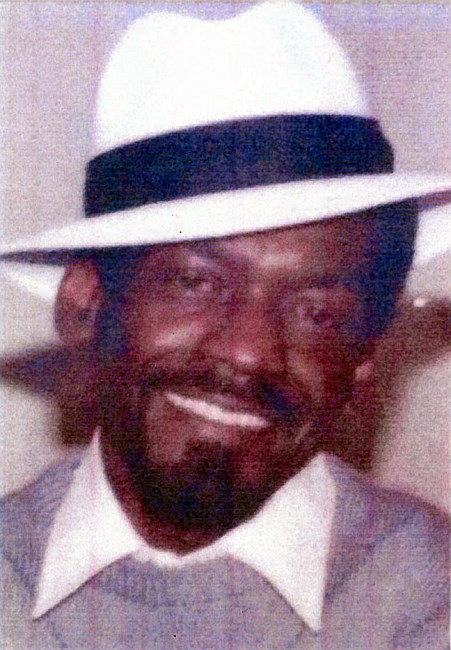 Obituary of James Dennis Jr.