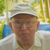Obituary of Eugene Frank Kraus