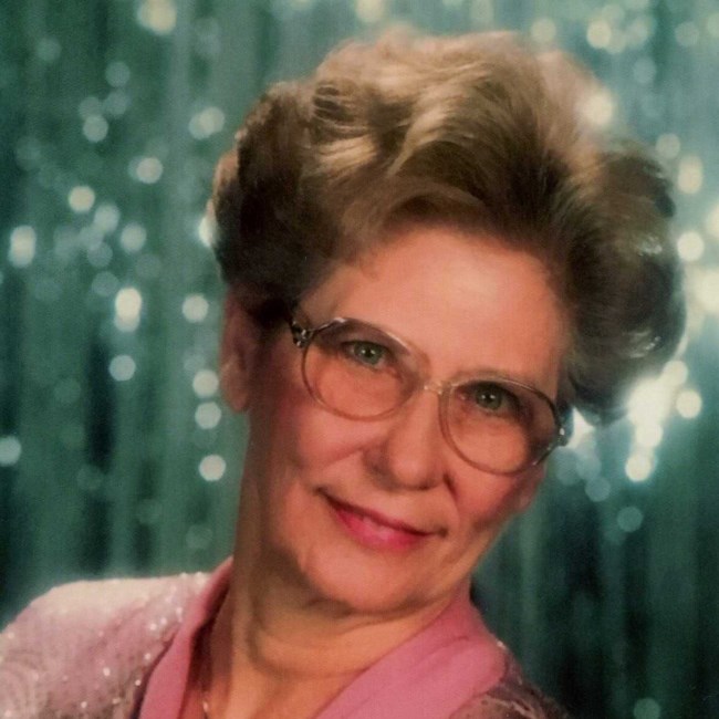 Obituary of Evelyn Dorothy (Holzworth) Bemiller