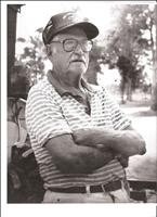 Obituary of Darnell Lavern Brawner