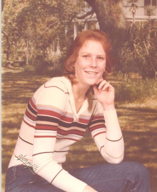 Obituary of Laura Jane Womack