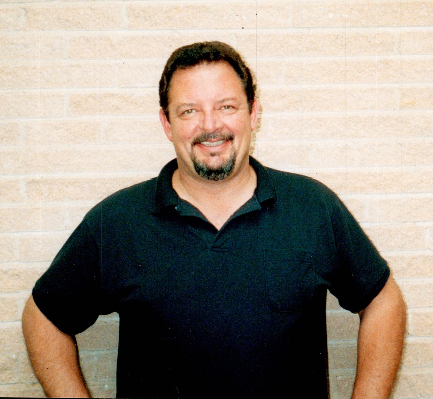 Obituary of Bobby Lee Cole Jr.