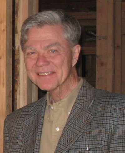 Obituary of Charles Loren Doll