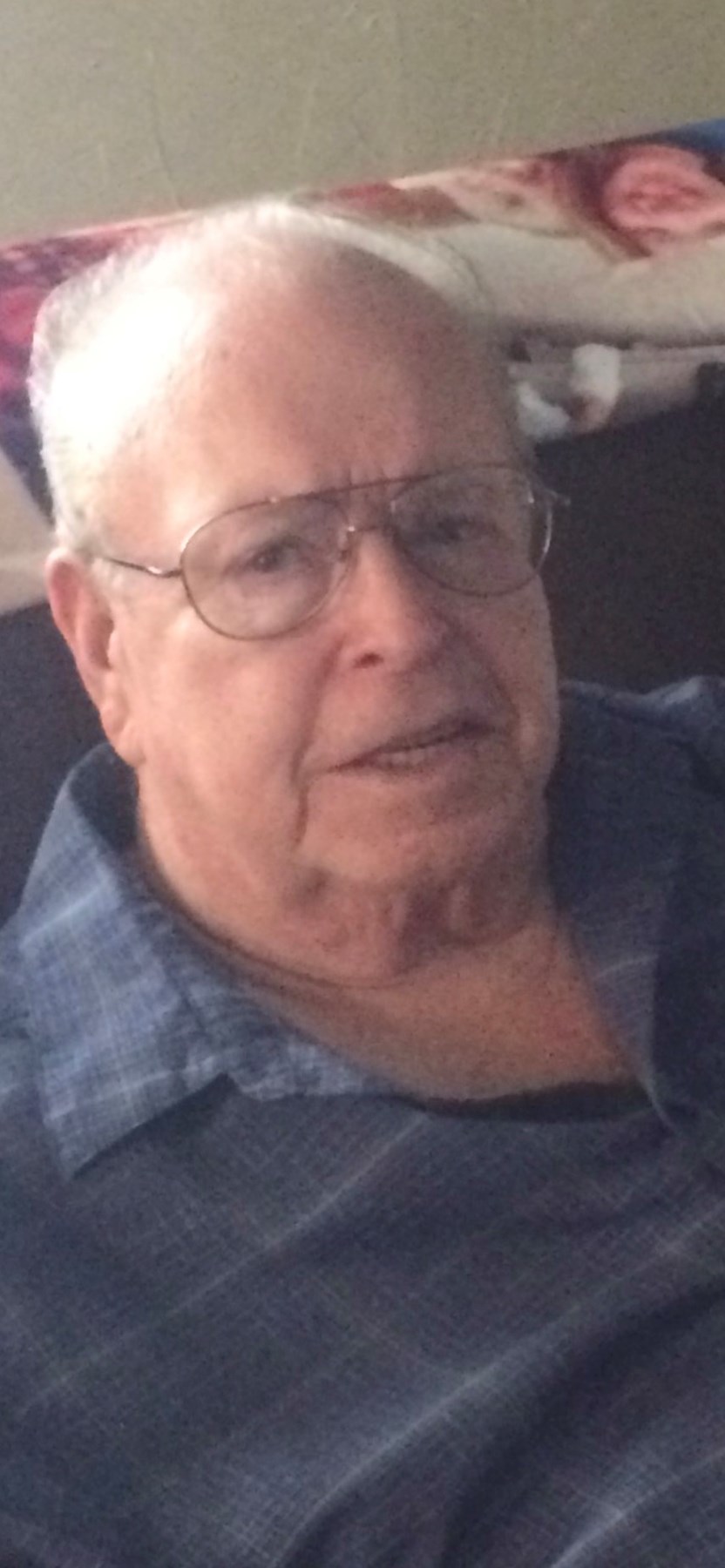 Clark Monroe Watson Obituary Dallas, TX