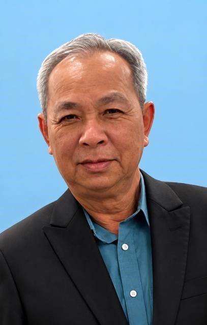 Obituary of Long Hoang Nguyen