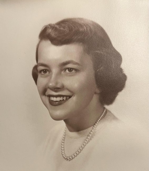 Obituary of Aloys Jean Turck