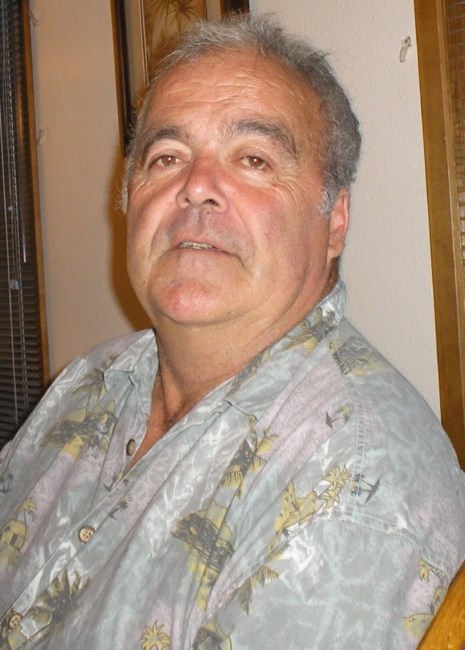 Obituary of Lawrence Craig