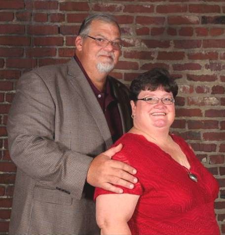 Obituary of David Lee Rimmer