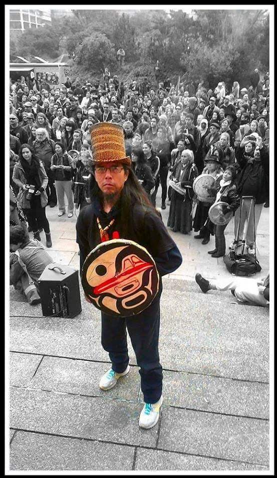 Obituary of Noel Roger Abrahams