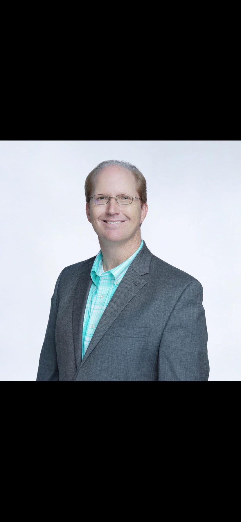 Obituario de Michael Edward Patterson