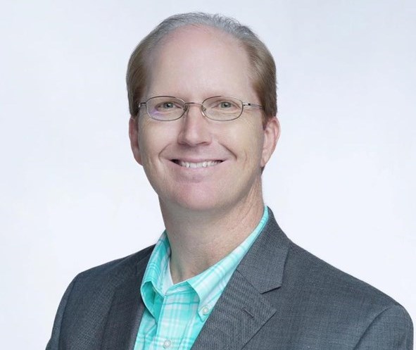 Obituario de Michael Edward Patterson