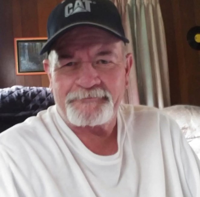 Obituario de Jeffrey Jones