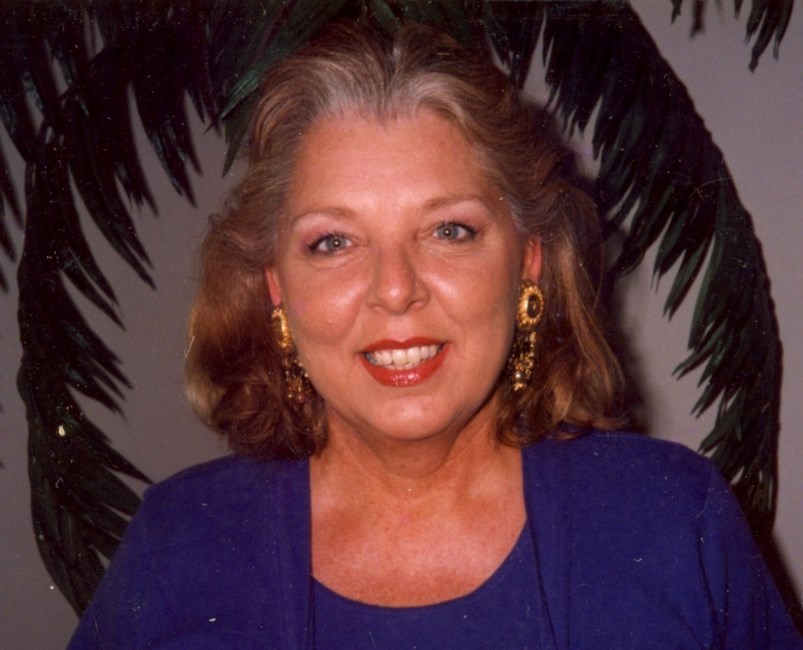 Obituary of Mrs. Pamela Lynn Cook-Keel