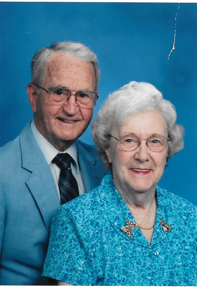 Obituary of Keenan Stringer