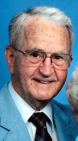 Obituary of Keenan Stringer