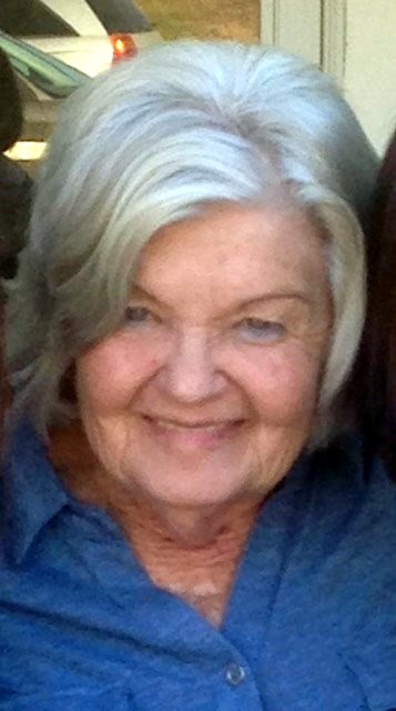 Obituary of Mrs. Patricia Lannette (Hicks) Burns