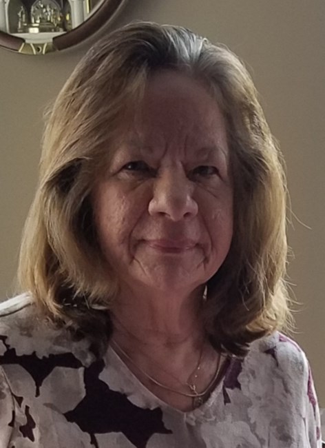 obituary image