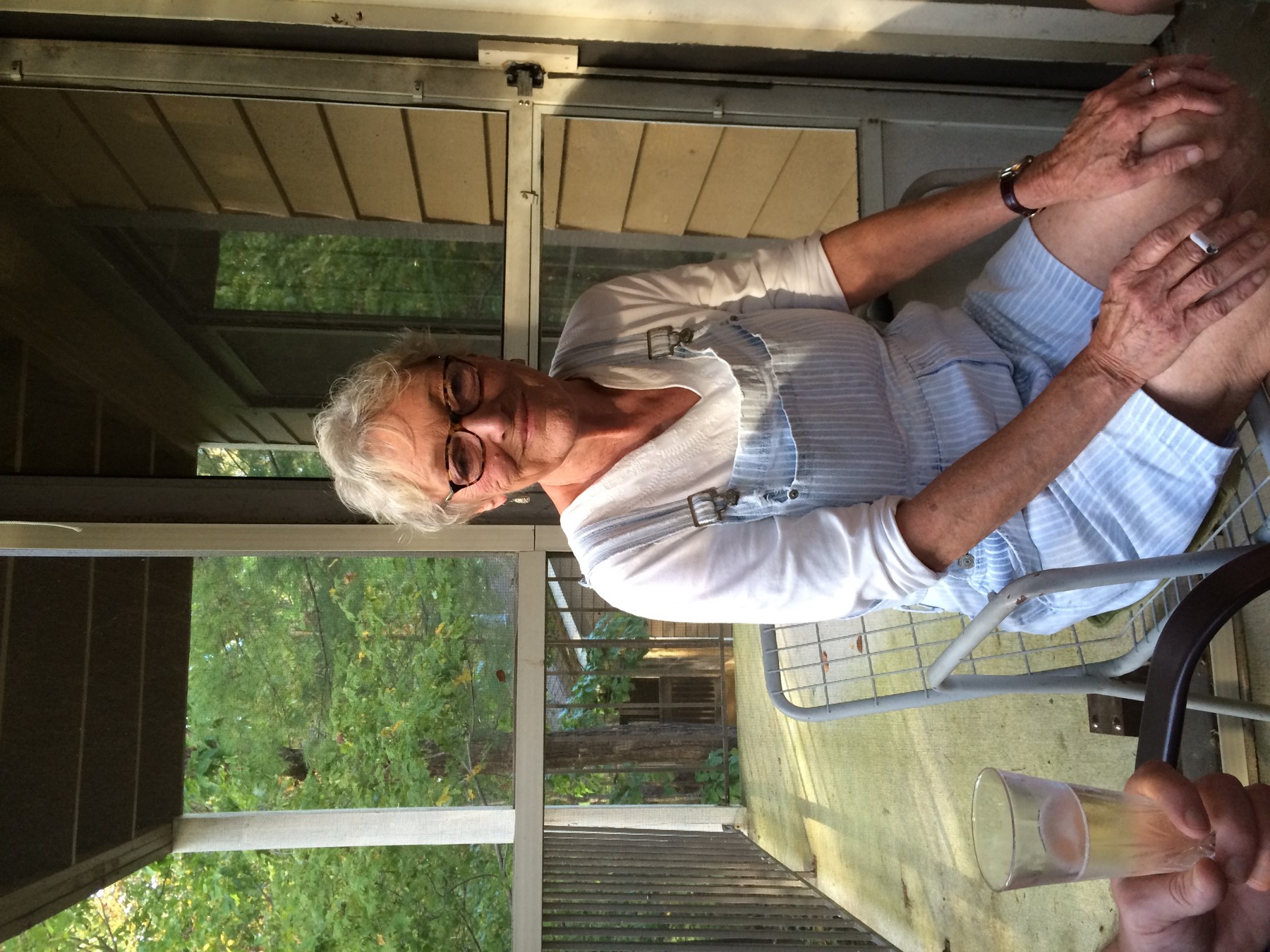 Obituary of Michelle Bartee