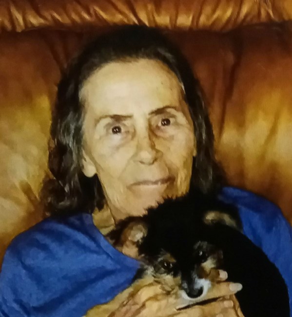 Obituary of Rosalie L. "Rose" Getz Fuller  Craun