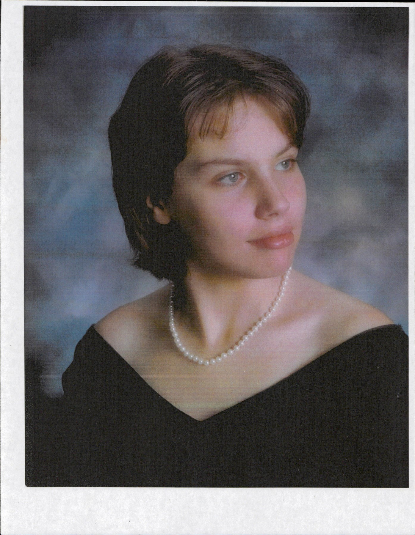 Obituary of Tiffany Morgan