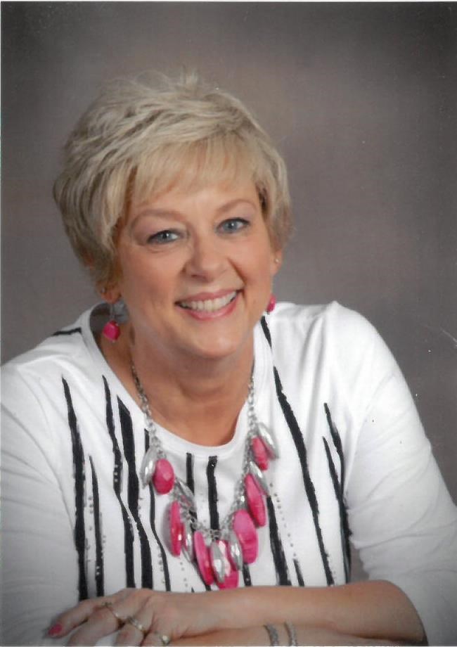 Sharon Jackson Obituary Muncie, IN
