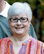 Jacquelyn Browning "Jackie"