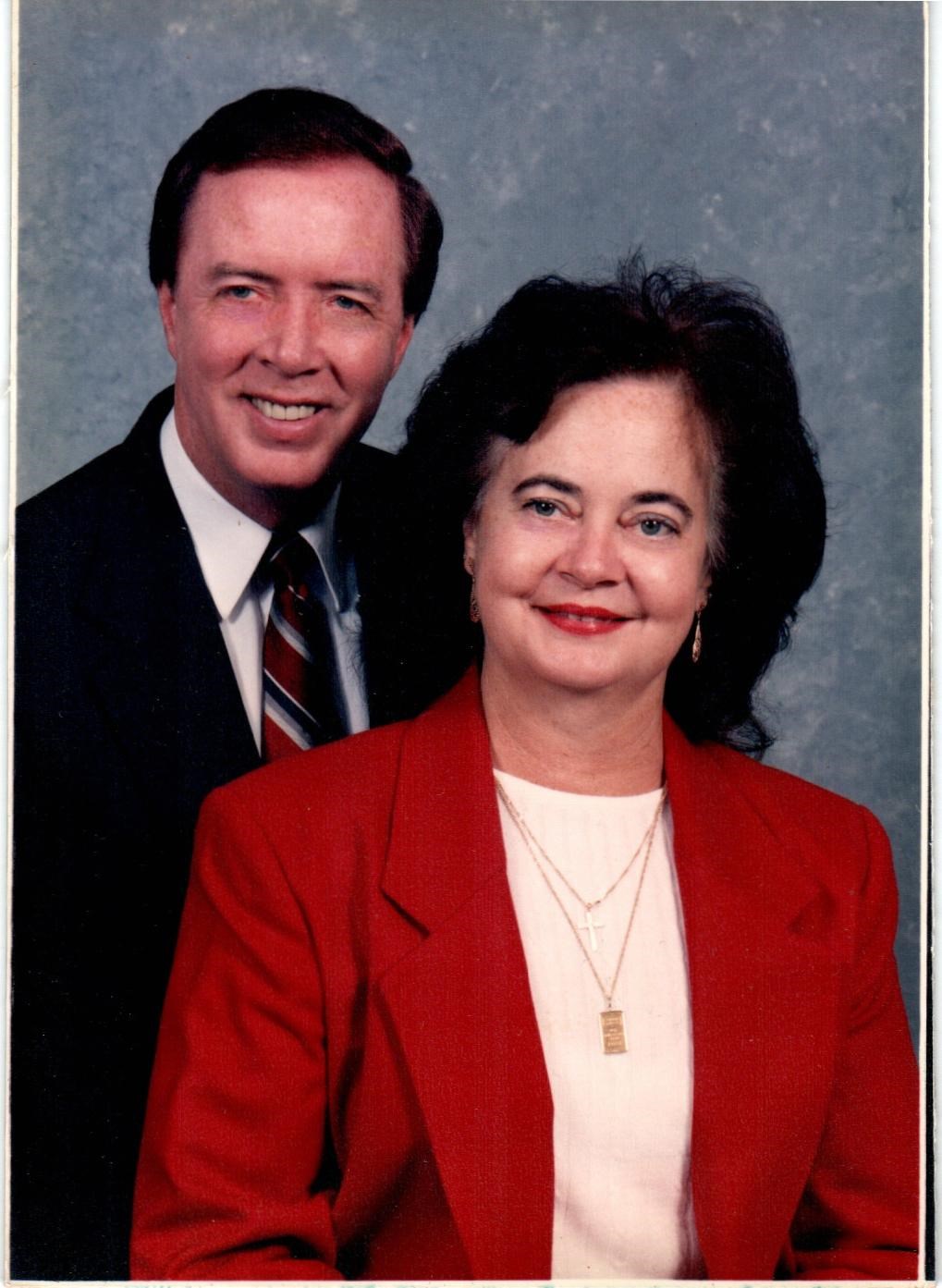 Obituary of Patricia Lynn Combs Berry