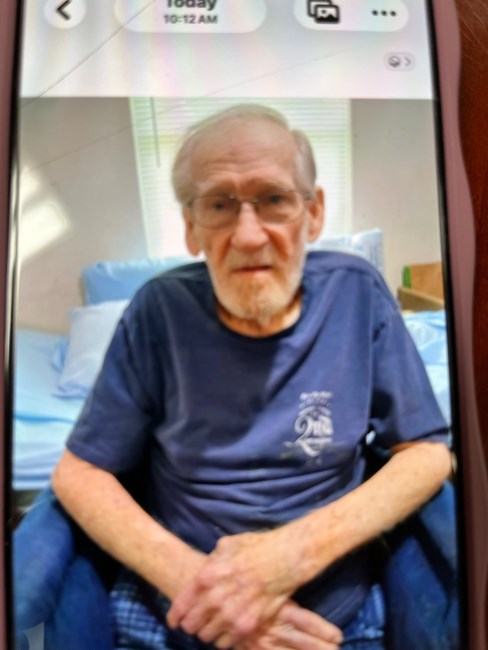 Obituary of Gary Hopper