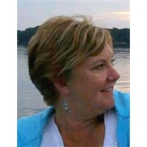 Obituary of Kimberly K. De Haan (Klooster)