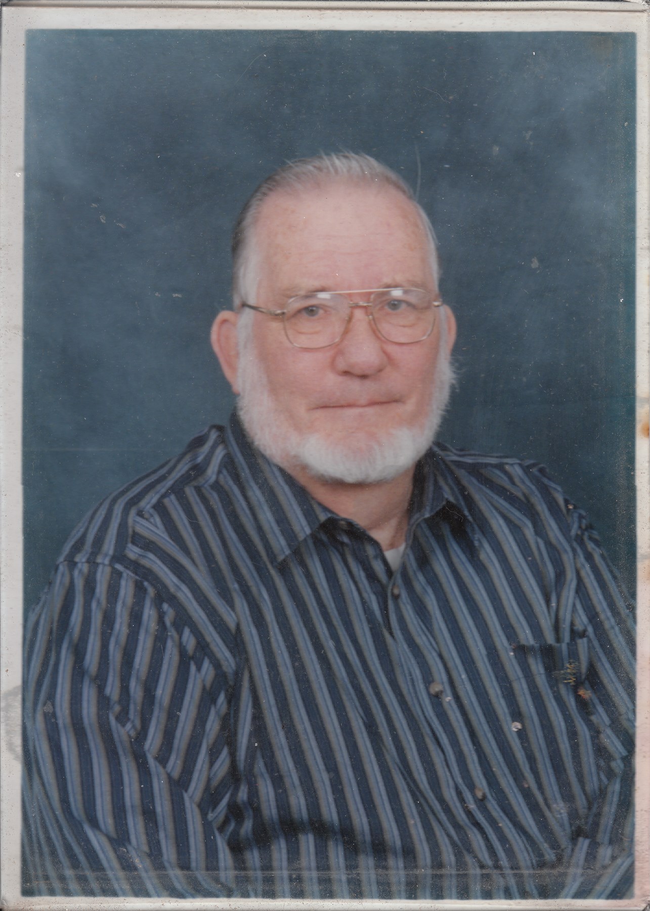 Obituary of Billy A. Key