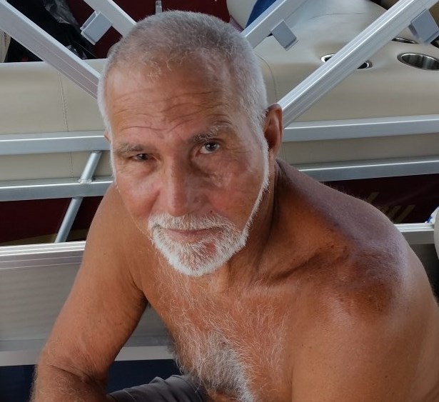 Obituary of Leslie Williams Walton