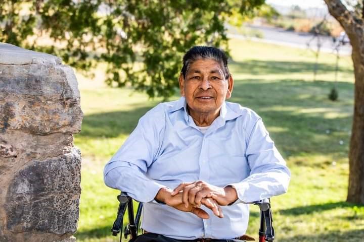 Obituary of Fernando Devora Valdez