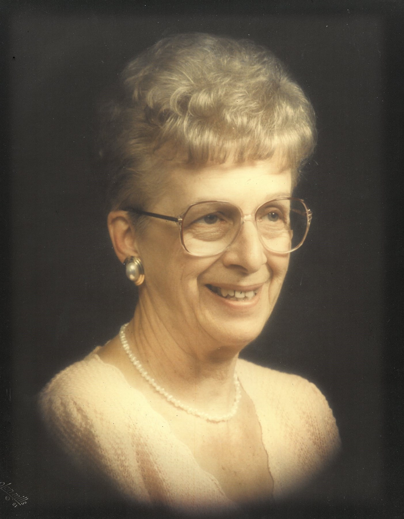 Irene Rheault Obituary Manchester, NH
