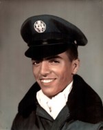 Juan Rodriguez
