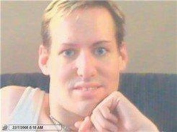 Obituary of Dylan Roy