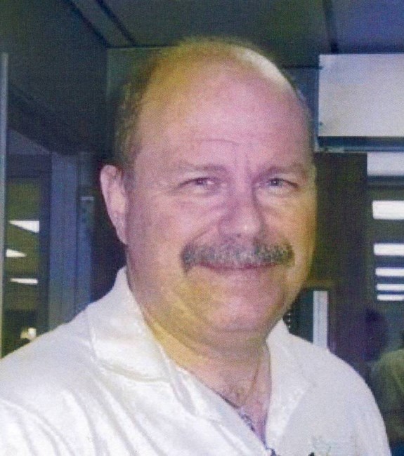 Obituary of James H Renfro Jr.