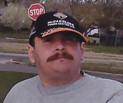 Obituary of John J. Tenorio