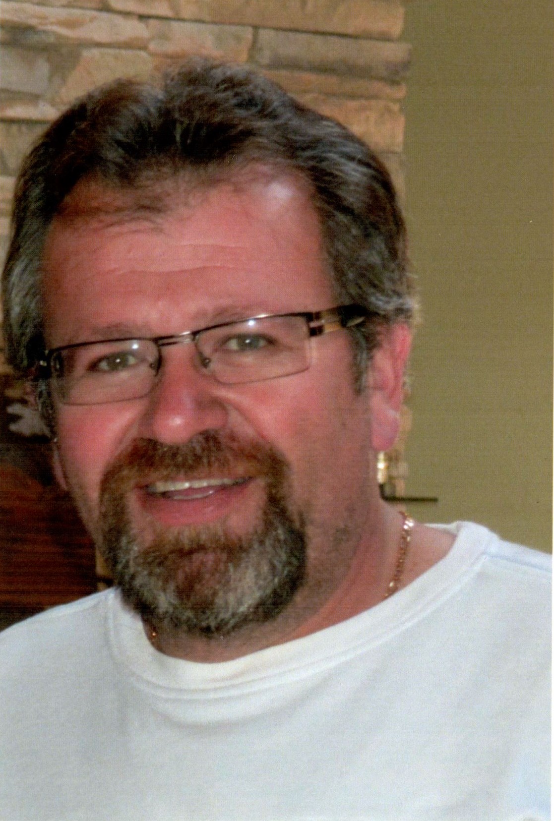 Obituary of David Mayer Pelcman